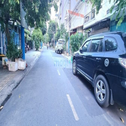 Bán nhà mặt tiền VIP đường 2, chợ Phước Bình, Q9, 100m2, KD đa ngành.