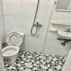 Sở hữu ngay nhà đẹp ngõ 71 Tân Ấp, giá 2.45 tỷ, 25m2x4T, ẢNH THẬT