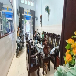 Bán nhà mặt tiền VIP đường 2, chợ Phước Bình, Q9, 100m2, KD đa ngành.