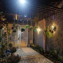 Bán Nhà MT siêu đẹp Quận 8 149m2 4.8x32, 5PN, hồ cá Koi chỉ 10.5 tỷ TL