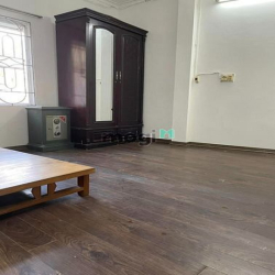 Sở hữu ngay nhà đẹp ngõ 71 Tân Ấp, giá 2.45 tỷ, 25m2x4T, ẢNH THẬT