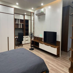 Cần cho thuê Penthouse Nam Phuc  - Le Jardin, Phú Mỹ Hưng, quận 7. 3PN