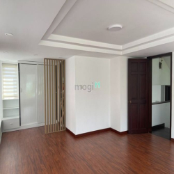 Đơn vị thuê từ bỏ cuộc chơi cho thuê lại Biệt thự An Phú 15x20.60tr