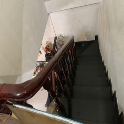 NHà Siêu Rẻ Quận 12 Chỉ 2,7 Tỷ