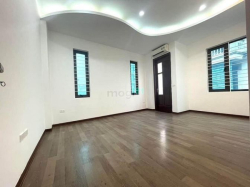 Cho thuê phòng trọ siêu rẻ , siêu đẹp ,giá cực rẻ ,phòng cực mới