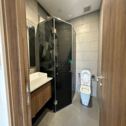 [CHO THUÊ] Nguyên căn Shophouse Giá rẻ Tiện ở và làm văn phòng tại Q2