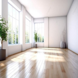 Giỏ hàng MBKD rộng bề ngang từ 5m thu hút tầm nhìn tại TTTP - Mizuland