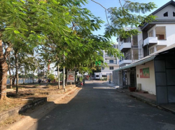 NHÀ KHO Mới 100% diện tích 250 m2, thích hợp làm Gara, Studio, Để hàng