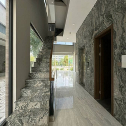 [CHO THUÊ] Nguyên căn Shophouse Giá rẻ Tiện ở và làm văn phòng tại Q2