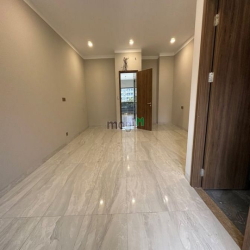 [CHO THUÊ] Nguyên căn Shophouse Giá rẻ Tiện ở và làm văn phòng tại Q2