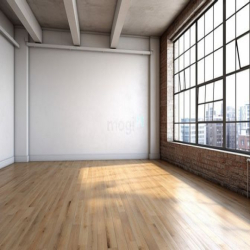 Giỏ hàng MBKD rộng bề ngang từ 5m thu hút tầm nhìn tại TTTP - Mizuland