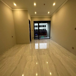 [CHO THUÊ] Nguyên căn Shophouse Giá rẻ Tiện ở và làm văn phòng tại Q2