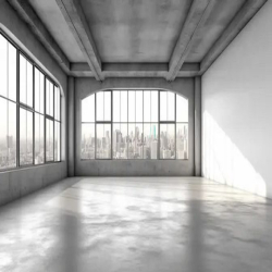 Giỏ hàng MBKD rộng bề ngang từ 5m thu hút tầm nhìn tại TTTP - Mizuland