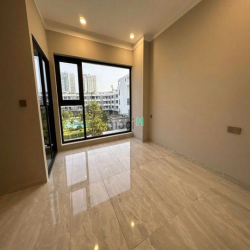 [CHO THUÊ] Nguyên căn Shophouse Giá rẻ Tiện ở và làm văn phòng tại Q2