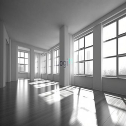 Giỏ hàng MBKD rộng bề ngang từ 5m thu hút tầm nhìn tại TTTP - Mizuland