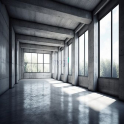 Giỏ hàng MBKD rộng bề ngang từ 5m thu hút tầm nhìn tại TTTP - Mizuland