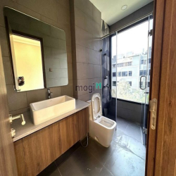 [CHO THUÊ] Nguyên căn Shophouse Giá rẻ Tiện ở và làm văn phòng tại Q2