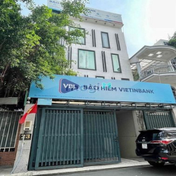 Cho thuê nhà MT Phổ Quang Phường 12 Quận Tân Bình