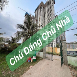 Chỉ 179 Tỷ Mặt Tiền Phước Thiện 4685m2 đất đối diện Vinhomes Quận 9