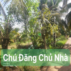 Chỉ 179 Tỷ Mặt Tiền Phước Thiện 4685m2 đất đối diện Vinhomes Quận 9