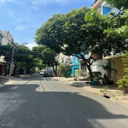 Bán Nhà CX Chu Văn An (4x18m) - Khu vip đáng sống & hưởng thụ