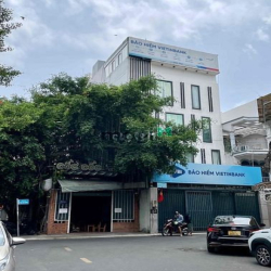 Cho thuê nhà MT Phổ Quang Phường 12 Quận Tân Bình