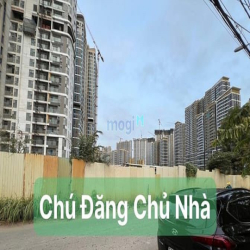 Chỉ 179 Tỷ Mặt Tiền Phước Thiện 4685m2 đất đối diện Vinhomes Quận 9