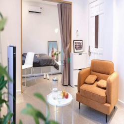 Bán nhà đường Cao Thắng - 3 tháng 2, Q10, 12x18m, 3 lầu, giá 23 tỷ