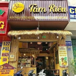 Cho thuê nhà Nguyên căn Phan Xích Long DTSD 350M2 Chỉ 50 triệu