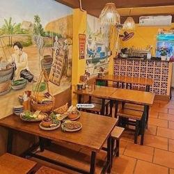 Cho thuê nhà Nguyên căn Phan Xích Long DTSD 350M2 Chỉ 50 triệu