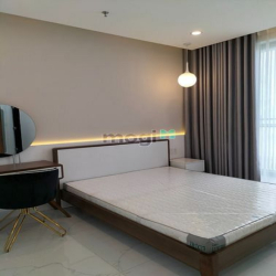 Bán căn hộ cao cấp 3PN khu Midtown Sakura Phú Mỹ Hưng giá tốt