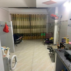 [BÁN] nhà đẹp 5 Lầu, kế Himlam, P. Tân Hưng, Quận 7 chỉ nhỉnh 3 tỷ