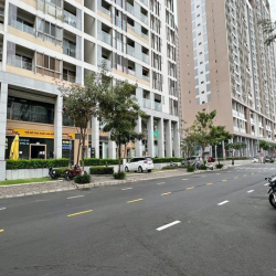 Shophouse 92m2 khu The Symphony (M6) Midtown Phú Mỹ Hưng giá hấp dẫn