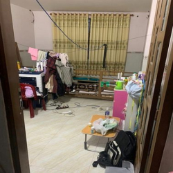 [BÁN] nhà đẹp 5 Lầu, kế Himlam, P. Tân Hưng, Quận 7 chỉ nhỉnh 3 tỷ