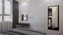 Bán OT Sunrise CITY VIEW 1PN 1WC 40m2 Giá 3ty8 Nhà Đẹp