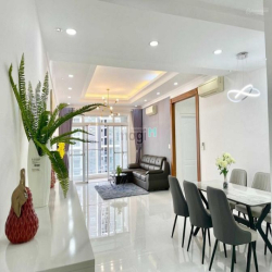 Bán gấp căn hộ cao cấp Mỹ Phát Phú Mỹ Hưng Quận 7, 137m2 giá rẻ nhất