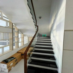 Nhà 3 lầu mặt tiền Lý Thái Tổ, KDC Hưng Phú, Q.Cái Răng, Cần Thơ