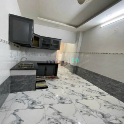 Cho thuê nhà Bùi Tư Toàn hẻm xe tải Bùi Tư Toàn, 3.65x12.3m, 1 lầu