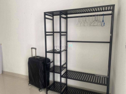 Officetel Sunrise City View Block B, Nguyễn Hữu Thọ, Q7