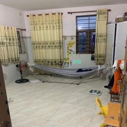 [BÁN] nhà đẹp 5 Lầu, kế Himlam, P. Tân Hưng, Quận 7 chỉ nhỉnh 3 tỷ