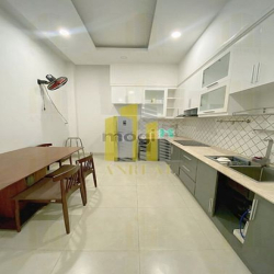 Cho Thuê Nhà Khu An Phú Sân 2 Lầu Giá 25 Triệu/Tháng
