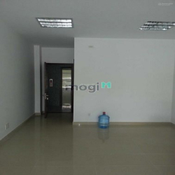 Cho thuê mặt bằng đường Trương Định, Võ Thị Sáu, Q3. DT 100m2 chỉ 34tr