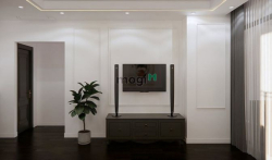Bán OT Sunrise CITY VIEW 1PN 1WC 40m2 Giá 3ty8 Nhà Đẹp