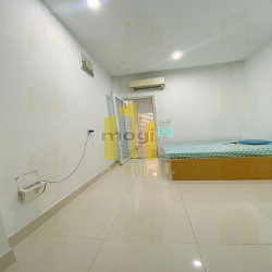 Cho Thuê Nhà Khu An Phú Sân 2 Lầu Giá 25 Triệu/Tháng
