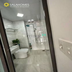Bán nhà dòng tiền 800tr/năm Trần Duy Hưng Cầu Giấy 55x7T 10 Tỷ