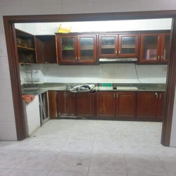 Bán nhà mặt tiền F.2 Tân Bình 4 tầng vừa ở vừa kinh doanh chỉ 12.5 tỷ