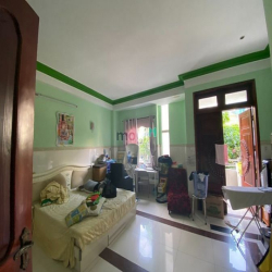 Bán nhà 4 tầng MT 10m khu Tên Lửa - 4,5x20m VỊ TRÍ ĐẸP -GẦN CHỢ N.T.TỰ