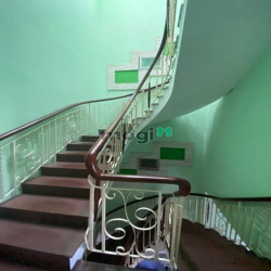 Bán nhà 4 tầng MT 10m khu Tên Lửa - 4,5x20m VỊ TRÍ ĐẸP -GẦN CHỢ N.T.TỰ