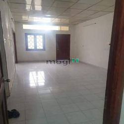 Bán nhà mặt tiền F.2 Tân Bình 4 tầng vừa ở vừa kinh doanh chỉ 12.5 tỷ