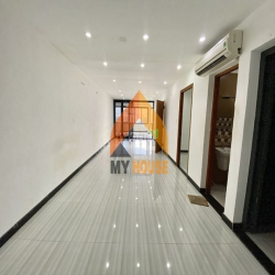 Toà VP An Phú DTSD 550m2 trống suốt giá chỉ 80tr